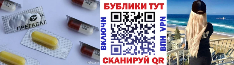 ЭКСТАЗИ TESLA  Карабулак 